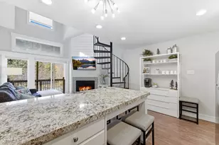 1530 Empire Ave, Park City, UT 84060 - Photo 10