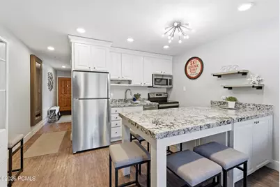 1530 Empire Avenue #304, Park City, UT 84060 - Photo 8