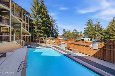 1530 Empire Avenue #304, Park City, UT 84060 - Photo 26