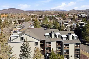 1530 Empire Ave, Park City, UT 84060 - Photo 32