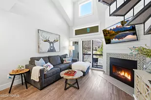 1530 Empire Ave, Park City, UT 84060 - Photo 4