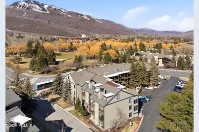 1530 Empire Avenue #304, Park City, UT 84060 - Photo 30