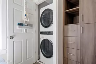 1530 Empire Ave, Park City, UT 84060 - Photo 16