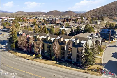 1530 Empire Avenue #304, Park City, UT 84060 - Photo 30