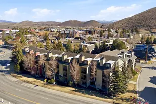 1530 Empire Ave, Park City, UT 84060 - Photo 30