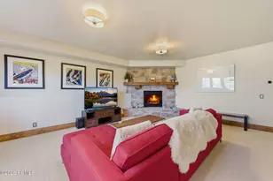 8782 N Sackett Dr, Park City, UT 84098 - Photo 66