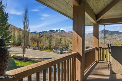 8782 N Sackett Drive, Park City, UT 84098 - Photo 10