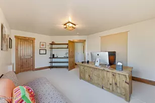 8782 N Sackett Dr, Park City, UT 84098 - Photo 36