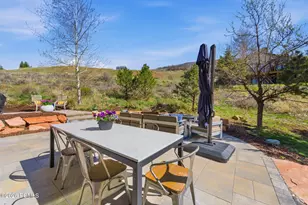 8782 N Sackett Dr, Park City, UT 84098 - Photo 80