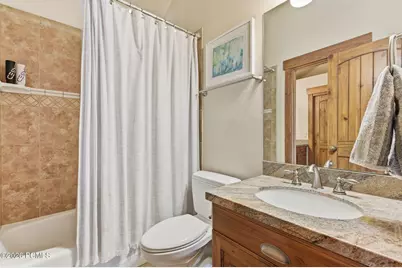 8782 N Sackett Drive, Park City, UT 84098 - Photo 62