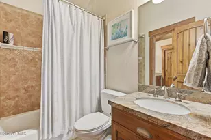 8782 N Sackett Dr, Park City, UT 84098 - Photo 62