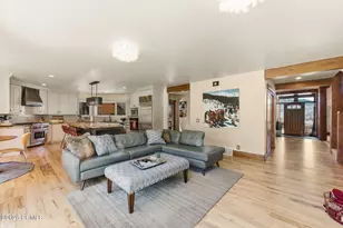 8782 N Sackett Dr, Park City, UT 84098 - Photo 22