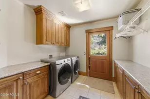 8782 N Sackett Dr, Park City, UT 84098 - Photo 38