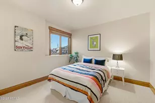 8782 N Sackett Dr, Park City, UT 84098 - Photo 70