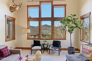 8782 N Sackett Dr, Park City, UT 84098 - Photo 16