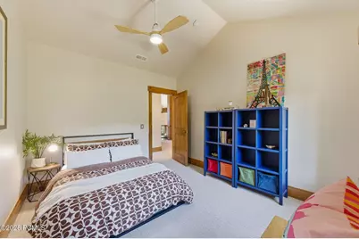 8782 N Sackett Drive, Park City, UT 84098 - Photo 64