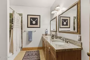 8782 N Sackett Dr, Park City, UT 84098 - Photo 72