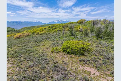 7367 E Forest Creek Rd, Heber City, UT 84032 - Photo 6