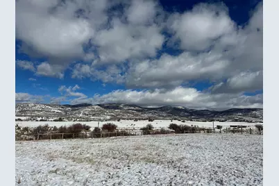 1896 W Farmhouse Flats Road, Peoa, UT 84061 - Photo 1