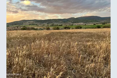 1896 W Farmhouse Flats Road, Peoa, UT 84061 - Photo 2