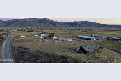 1896 W Farmhouse Flats Road, Peoa, UT 84061 - Photo 14