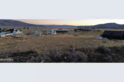 1896 W Farmhouse Flats Road, Peoa, UT 84061 - Photo 20