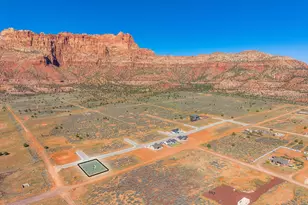 Kokopelli Street, Hildale, UT 84784 - Photo 1