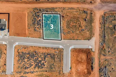 Kokopelli Street #3, Hildale, UT 84784 - Photo 2