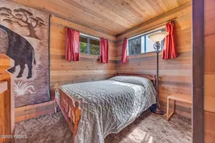 1470 E Weber Wild Rd, Oakley, UT 84055 - Photo 18