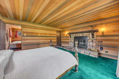 1470 E Weber Wild Road, Oakley, UT 84055 - Photo 16