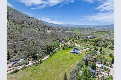 1470 E Weber Wild Road, Oakley, UT 84055 - Photo 40