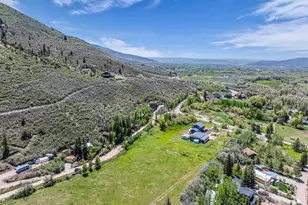 1470 E Weber Wild Rd, Oakley, UT 84055 - Photo 40