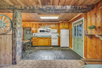 1470 E Weber Wild Road, Oakley, UT 84055 - Photo 4