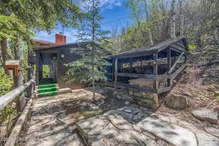 1470 E Weber Wild Rd, Oakley, UT 84055 - Photo 26