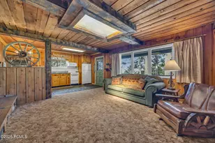 1470 E Weber Wild Rd, Oakley, UT 84055 - Photo 8