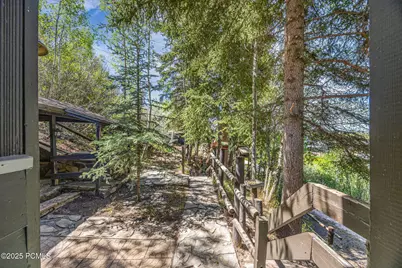 1470 E Weber Wild Road, Oakley, UT 84055 - Photo 24