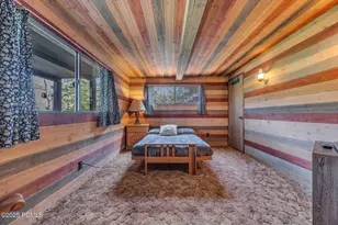 1470 E Weber Wild Rd, Oakley, UT 84055 - Photo 10