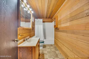 1470 E Weber Wild Rd, Oakley, UT 84055 - Photo 12