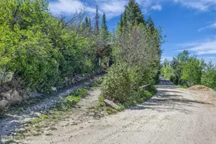 1470 E Weber Wild Rd, Oakley, UT 84055 - Photo 30