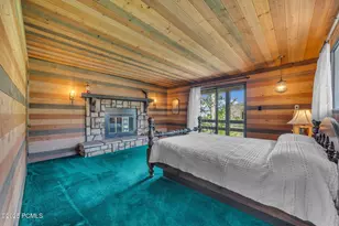 1470 E Weber Wild Rd, Oakley, UT 84055 - Photo 14