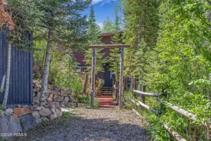 1470 E Weber Wild Rd, Oakley, UT 84055 - Photo 32