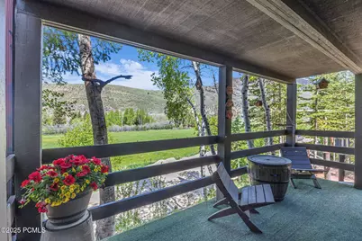 1470 E Weber Wild Road, Oakley, UT 84055 - Photo 22