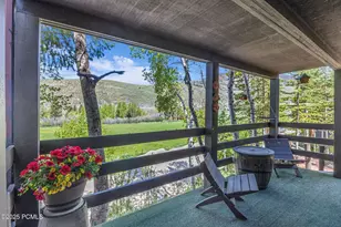 1470 E Weber Wild Rd, Oakley, UT 84055 - Photo 22