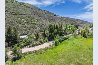 1470 E Weber Wild Road, Oakley, UT 84055 - Photo 38