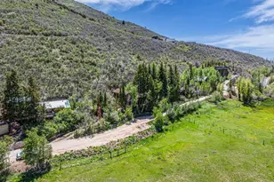 1470 E Weber Wild Rd, Oakley, UT 84055 - Photo 38