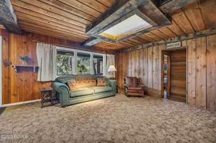 1470 E Weber Wild Rd, Oakley, UT 84055 - Photo 6