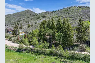 1470 E Weber Wild Road, Oakley, UT 84055 - Photo 36