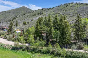 1470 E Weber Wild Rd, Oakley, UT 84055 - Photo 36