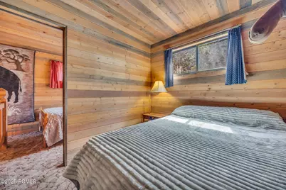 1470 E Weber Wild Road, Oakley, UT 84055 - Photo 20