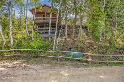 1470 E Weber Wild Road, Oakley, UT 84055 - Photo 34